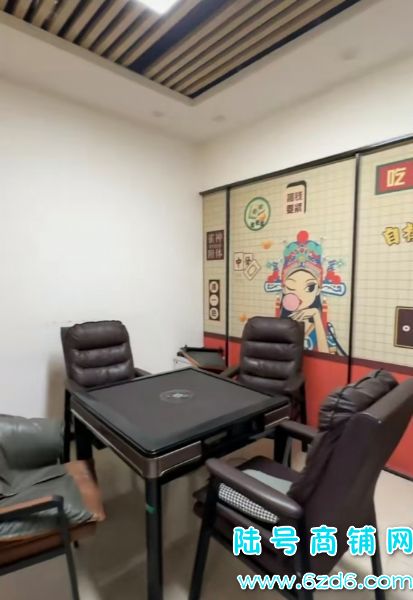 5���ת ����԰�����㳡3��̨����ת�ã����������Ʒ�ʵ��ͼƬ