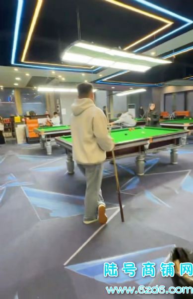 5���ת ����԰�����㳡3��̨����ת�ã����������Ʒ�ʵ��ͼƬ