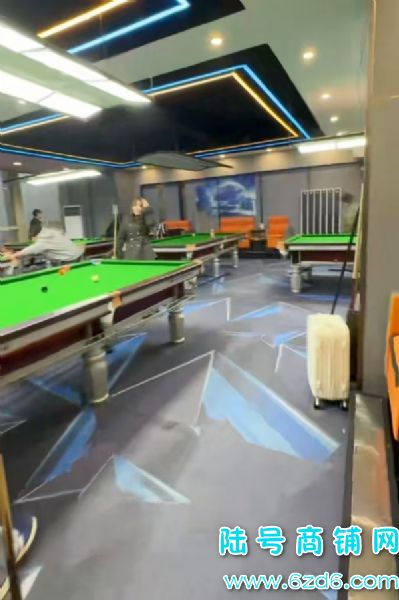 5���ת ����԰�����㳡3��̨����ת�ã����������Ʒ�ʵ��ͼƬ