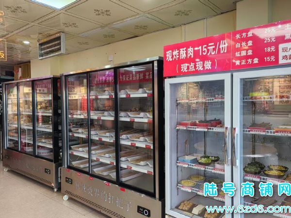 ��½�ţ���Ϫ��������һ���쾳С���ſڲ�����ת��ʵ��ͼƬ