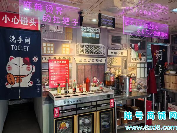 ��½�ţ���Ϫ��������һ���쾳С���ſڲ�����ת��ʵ��ͼƬ