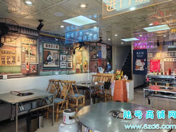 ��½�ţ���Ϫ��������һ���쾳С���ſڲ�����ת��ʵ��ͼƬ