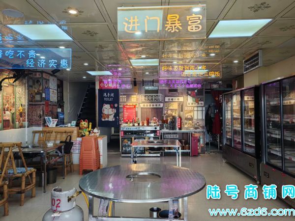 ��½�ţ���Ϫ��������һ���쾳С���ſڲ�����ת��ʵ��ͼƬ