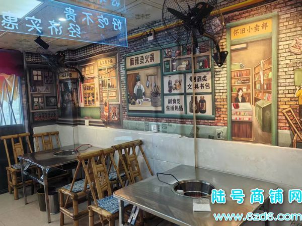 ��½�ţ���Ϫ��������һ���쾳С���ſڲ�����ת��ʵ��ͼƬ