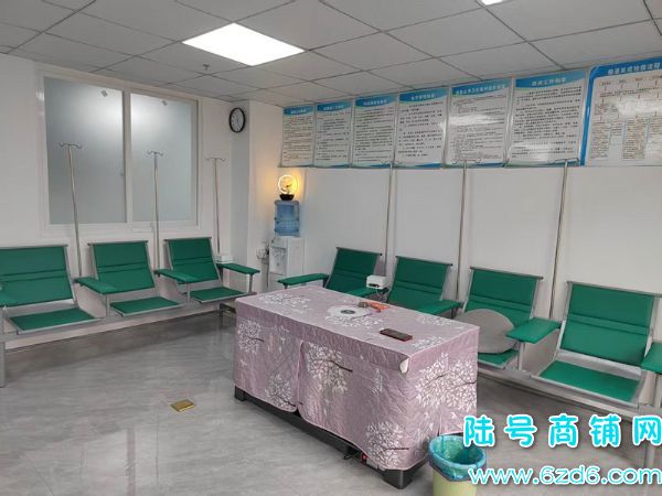 ��½�ţ�С�Ӿ������ڴ�������ת�ã�֤����ȫ�ܱ���ͬ��ʵ��ͼƬ