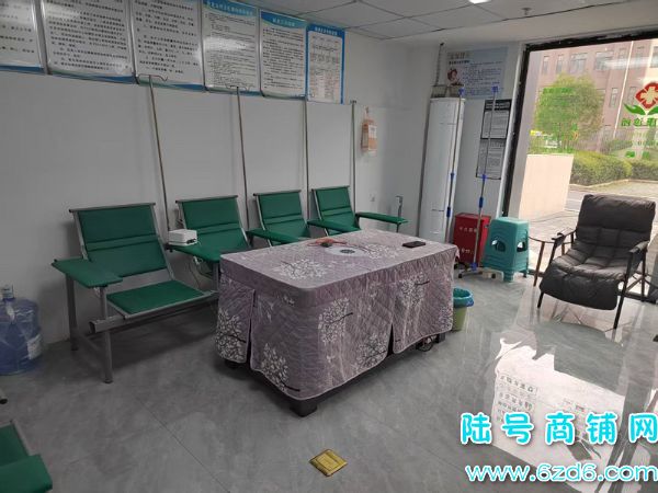 ��½�ţ�С�Ӿ������ڴ�������ת�ã�֤����ȫ�ܱ���ͬ��ʵ��ͼƬ