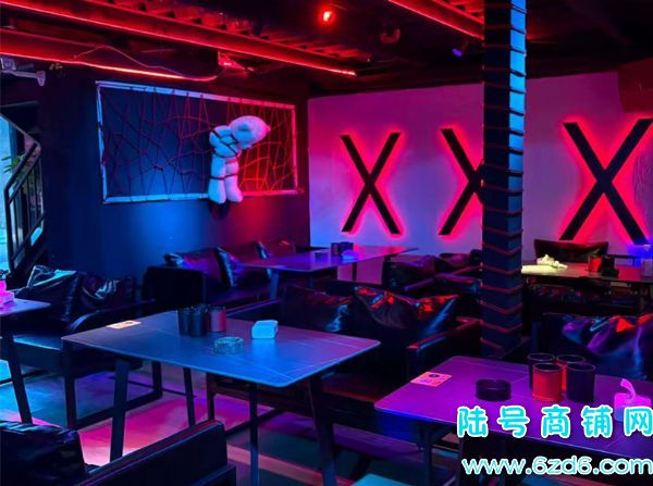 ��½�ţ�����������԰C�������������ٶ�ƽ�ưɾƹ�ת��ʵ��ͼƬ