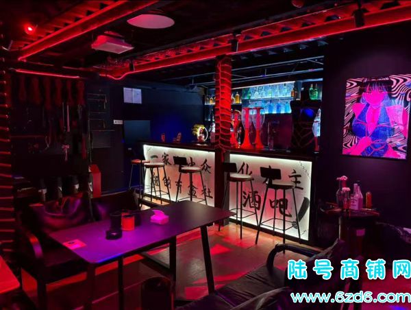 ��½�ţ�����������԰C�������������ٶ�ƽ�ưɾƹ�ת��ʵ��ͼƬ