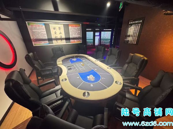 ��½�ţ�����������԰C�������������ٶ�ƽ�ưɾƹ�ת��ʵ��ͼƬ