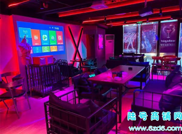 ��½�ţ�����������԰C�������������ٶ�ƽ�ưɾƹ�ת��ʵ��ͼƬ