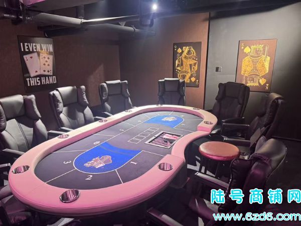 ��½�ţ�����������԰C�������������ٶ�ƽ�ưɾƹ�ת��ʵ��ͼƬ