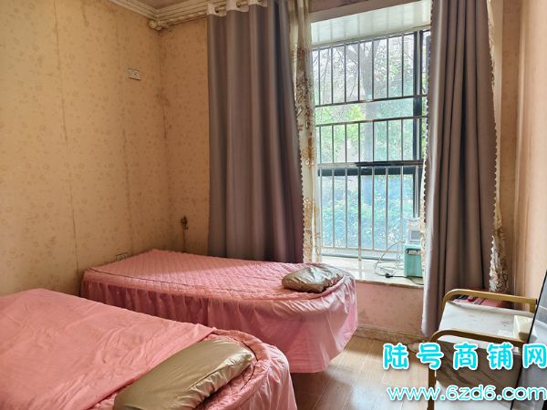 ��½�ţ���ɽ�������ͳ���ȪԷ����Ժת�ã�3������ʵ��ͼƬ