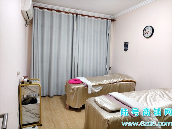 ��½�ţ���ɽ�������ͳ���ȪԷ����Ժת�ã�3������ʵ��ͼƬ