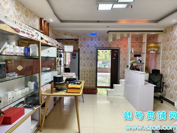 ��½�ţ���ɽ�������ͳ���ȪԷ����Ժת�ã�3������ʵ��ͼƬ