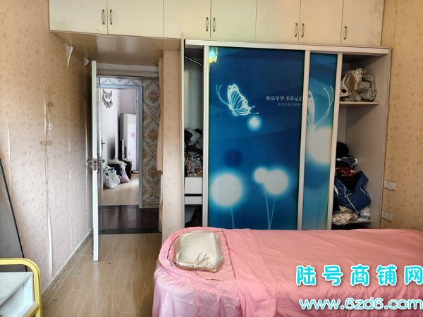 ��½�ţ���ɽ�������ͳ���ȪԷ����Ժת�ã�3������ʵ��ͼƬ