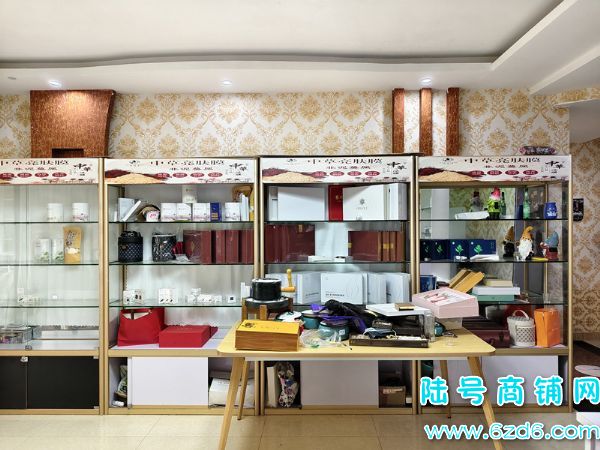 ��½�ţ���ɽ�������ͳ���ȪԷ����Ժת�ã�3������ʵ��ͼƬ