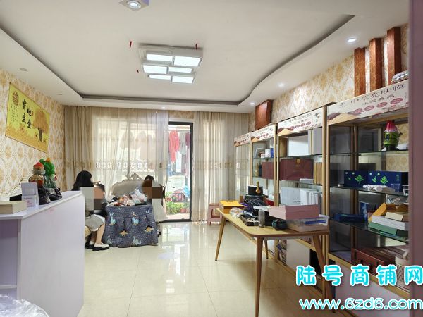 ��½�ţ���ɽ�������ͳ���ȪԷ����Ժת�ã�3������ʵ��ͼƬ