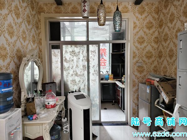 ��½�ţ���ɽ�������ͳ���ȪԷ����Ժת�ã�3������ʵ��ͼƬ