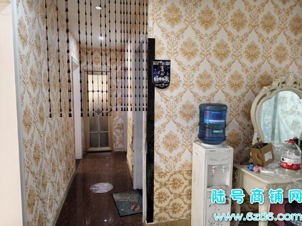 ��½�ţ���ɽ�������ͳ���ȪԷ����Ժת�ã�3������ʵ��ͼƬ