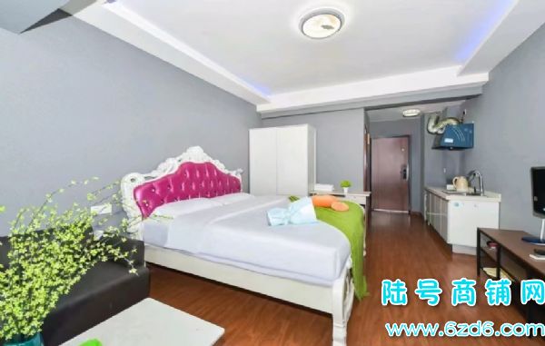 ����԰�Ƹ��㳡3��¥�Ƶ�500ƽ�ͼ�ת��13������ʵ��ͼƬ