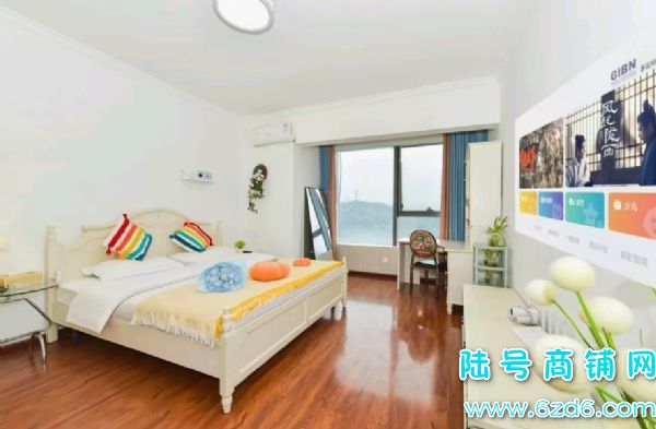 ����԰�Ƹ��㳡3��¥�Ƶ�500ƽ�ͼ�ת��13������ʵ��ͼƬ