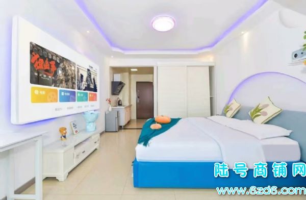 ����԰�Ƹ��㳡3��¥�Ƶ�500ƽ�ͼ�ת��13������ʵ��ͼƬ