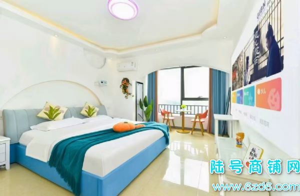 ����԰�Ƹ��㳡3��¥�Ƶ�500ƽ�ͼ�ת��13������ʵ��ͼƬ