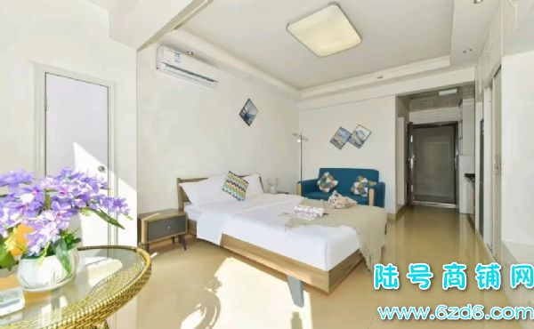 ����԰�Ƹ��㳡3��¥�Ƶ�500ƽ�ͼ�ת��13������ʵ��ͼƬ