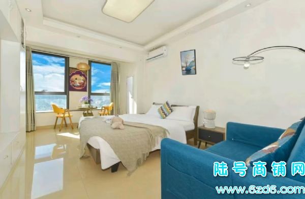 ����԰�Ƹ��㳡3��¥�Ƶ�500ƽ�ͼ�ת��13������ʵ��ͼƬ