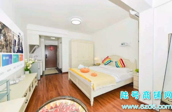 ����԰�Ƹ��㳡3��¥�Ƶ�500ƽ�ͼ�ת��13������ʵ��ͼƬ