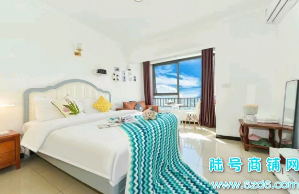 ����԰�Ƹ��㳡3��¥�Ƶ�500ƽ�ͼ�ת��13������ʵ��ͼƬ