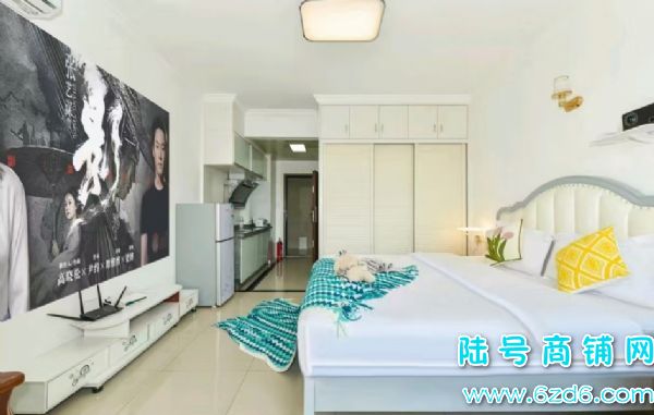 ����԰�Ƹ��㳡3��¥�Ƶ�500ƽ�ͼ�ת��13������ʵ��ͼƬ