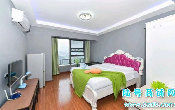 ����԰�Ƹ��㳡3��¥�Ƶ�500ƽ�ͼ�ת��13������ʵ��ͼƬ