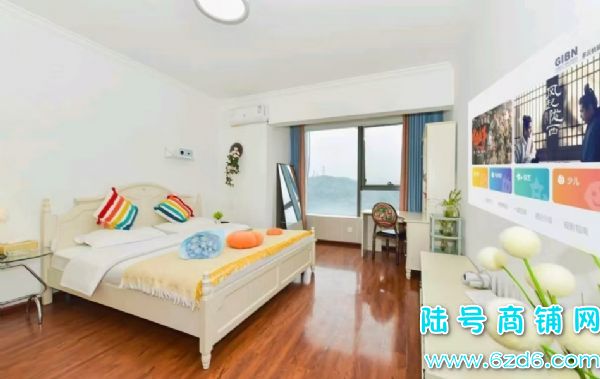 ����԰�Ƹ��㳡3��¥�Ƶ�500ƽ�ͼ�ת��13������ʵ��ͼƬ