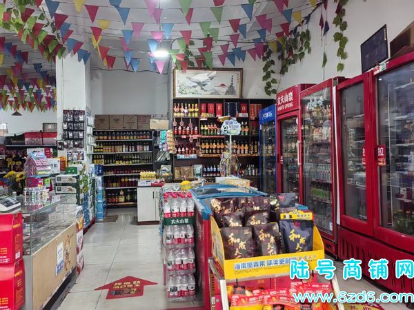 ��½�ţ�������ͩ��ƺ·�����ת�ã���Ӫҵ2000+ʵ��ͼƬ