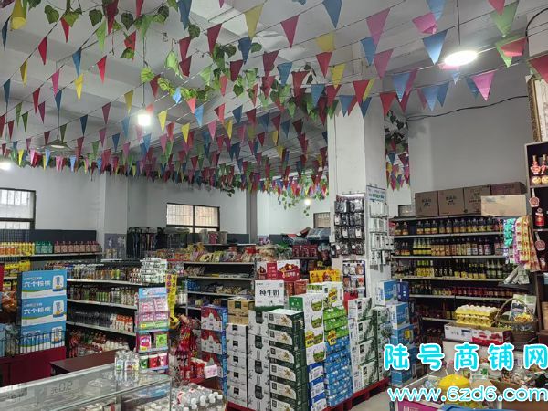 ��½�ţ�������ͩ��ƺ·�����ת�ã���Ӫҵ2000+ʵ��ͼƬ