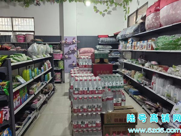 ��½�ţ�������ͩ��ƺ·�����ת�ã���Ӫҵ2000+ʵ��ͼƬ