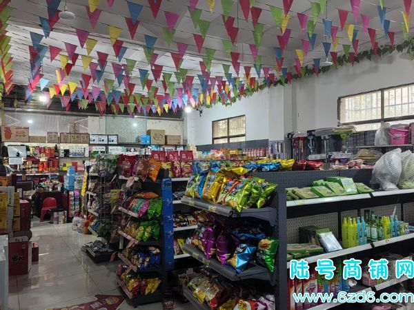 ��½�ţ�������ͩ��ƺ·�����ת�ã���Ӫҵ2000+ʵ��ͼƬ