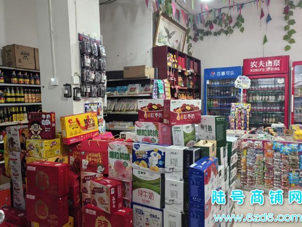 ��½�ţ�������ͩ��ƺ·�����ת�ã���Ӫҵ2000+ʵ��ͼƬ