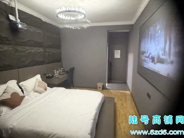 ��½�ţ����������ϢѧԺ800ƽ�Ƶ�ת�ã�30������ �ж�������ʵ��ͼƬ