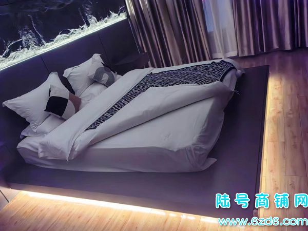 ��½�ţ����������ϢѧԺ800ƽ�Ƶ�ת�ã�30������ �ж�������ʵ��ͼƬ