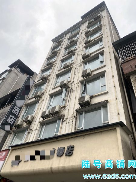 ��½�ţ����������ϢѧԺ800ƽ�Ƶ�ת�ã�30������ �ж�������ʵ��ͼƬ