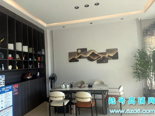 ��½�ţ����������ϢѧԺ800ƽ�Ƶ�ת�ã�30������ �ж�������ʵ��ͼƬ