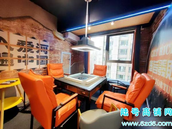 4������ ����԰��������������������ת��ʵ��ͼƬ