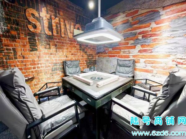 4������ ����԰��������������������ת��ʵ��ͼƬ