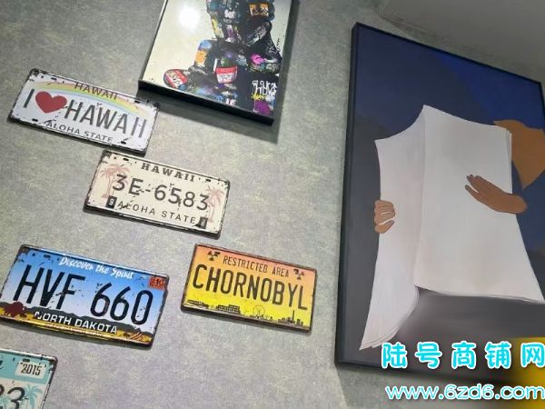 4������ ����԰��������������������ת��ʵ��ͼƬ