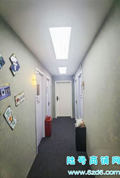 4������ ����԰��������������������ת��ʵ��ͼƬ