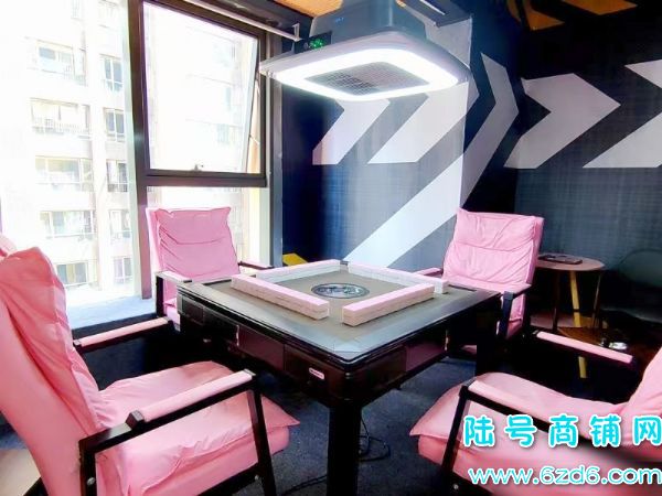 4������ ����԰��������������������ת��ʵ��ͼƬ