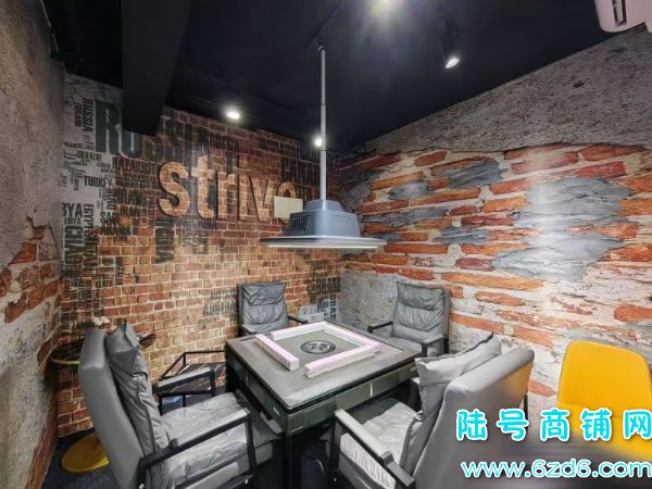 4������ ����԰��������������������ת��ʵ��ͼƬ