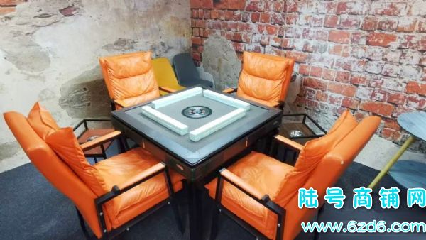 4������ ����԰��������������������ת��ʵ��ͼƬ